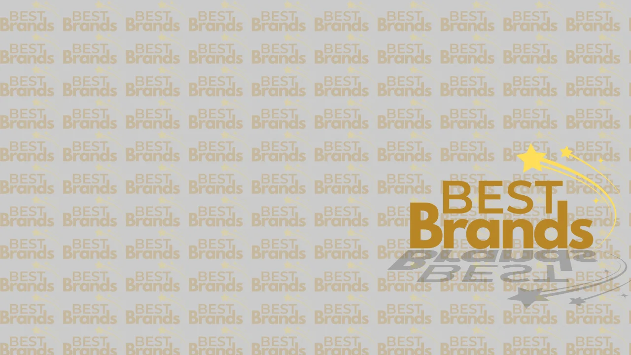 Best Brands Officially Launches to Spotlight the World's Top Brands