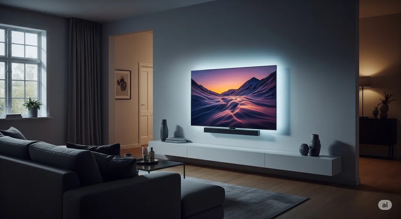 Best TV Brands