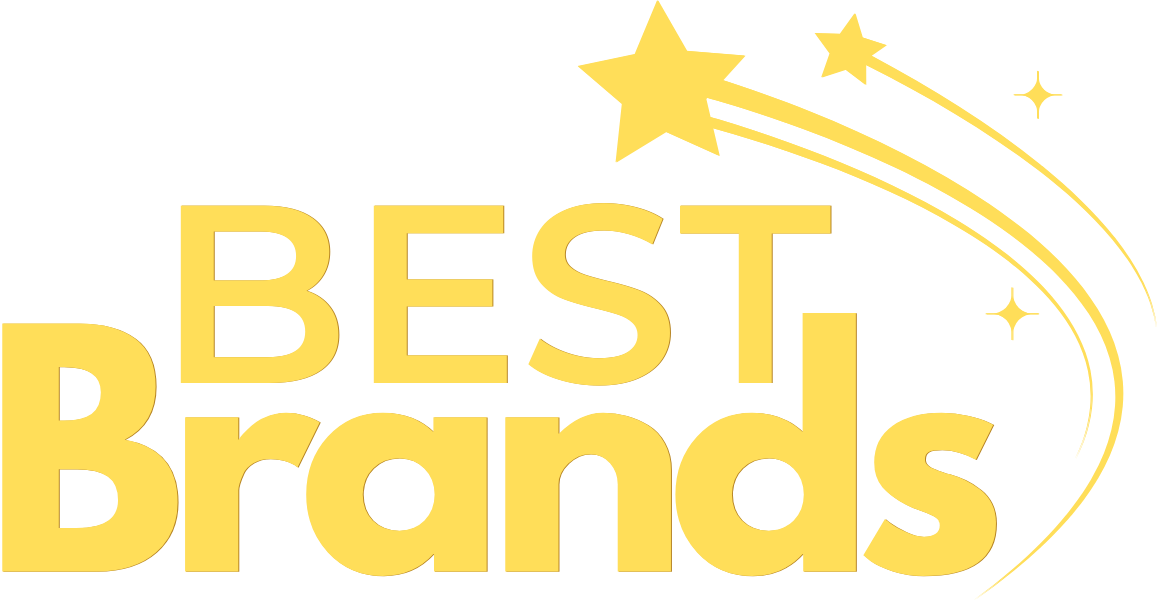 Best Brands