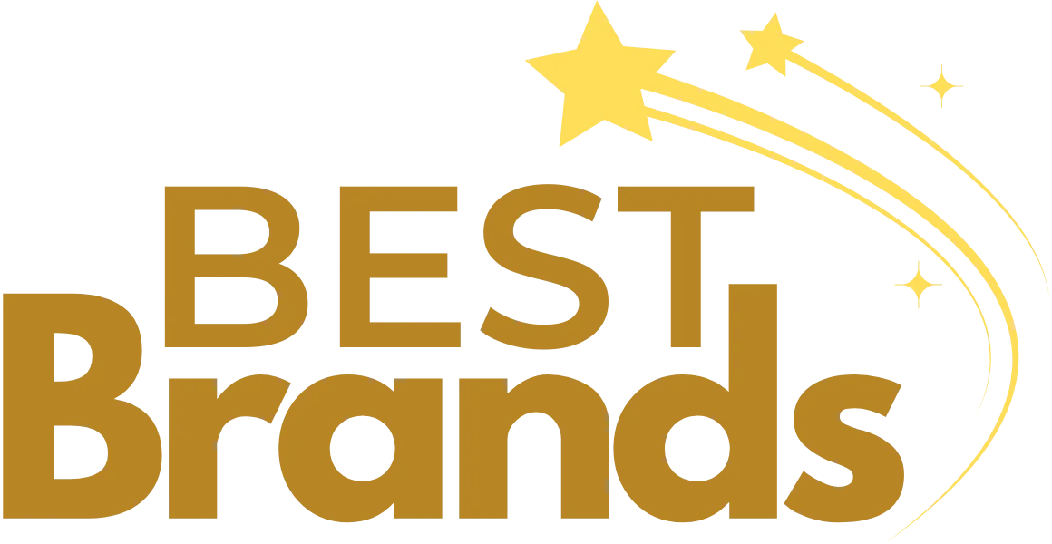 Best Brands